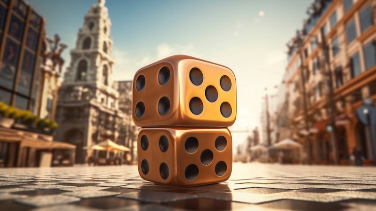 apk 4999-এ ক্রীড়া ও বিনোদনের পরিচ্ছন্ন দৃশ্য